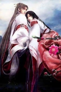 Bội Đức Chi Kiếm