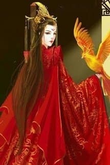 Bổn Cung Là Hoàng Hậu