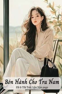 Bón Hành Cho Tra Nam - Tiểu Du Dương