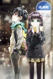 Bốn Nàng Công Chúa Kiêu Kỳ