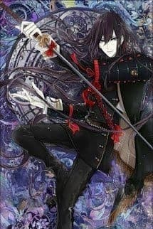 Bổn Tọa Cự Tuyệt Câu Dẫn