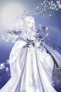 Bổn Tọa Thấy Trên Trời Có Con Chim Sắt Σ( ゜- ゜)