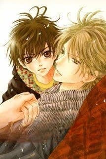 Bổn Vu Sư Cầu Ái Pháp