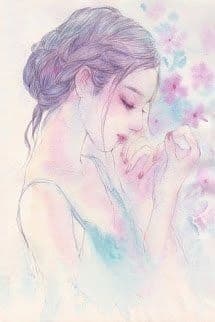 Bỗng Dưng Muốn Yêu Người