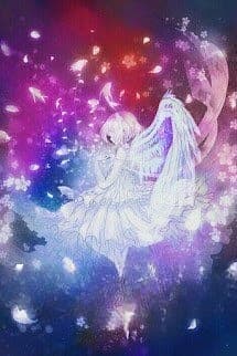 Bóng Hình Trong Giấc Mơ