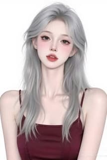 Bông Hồng Héo Tàn