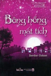 Bông Hồng Mất Tích