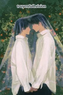 Bông Liễu Bay Theo Gió - Tuyến Tính Đại Tạ