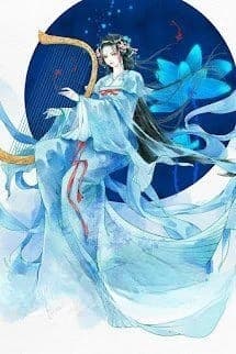 Bóp Chết Đóa Hoa Sen Trắng Kia