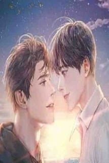 Boss À, Anh Sủng Em Quá Rồi Đấy!