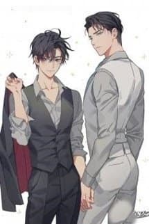 Boss Game Kinh Dị Luôn "Chơi" Tôi