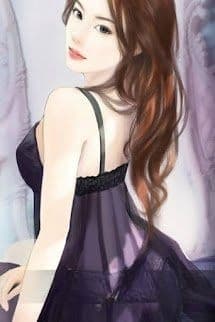 Boss, Nơi Đó Không Thể Cắm