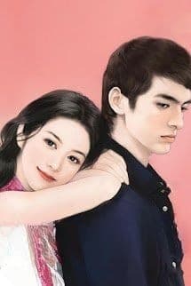 Boss Nữ Hoàn Mỹ