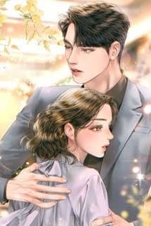 Boss Nuông Chiều Bảo Bối Nhỏ