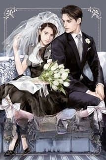 Boss Phản Diện Điên Cuồng Yêu Em