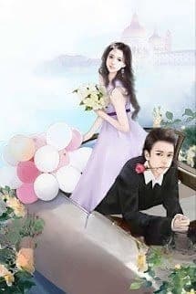 Boss! Tôi Là Công Chúa