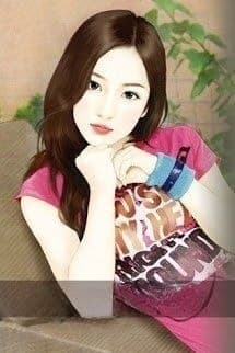 Boss Và Thiên Thiên Ai Là Người Lưu Manh