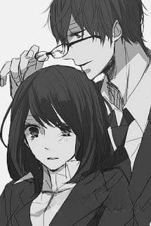 Bớt Lạnh Nhạt Đi Và Lấy Anh Nha!