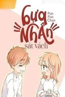 Bựa Nhân Sát Vách