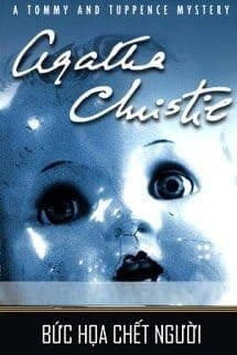 Bức Họa Chết Người