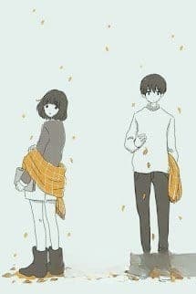 Bức Thư Tình Anh Viết Cho Em