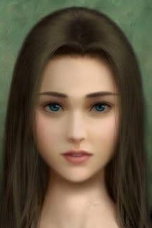 Bức Tranh Chết Chóc