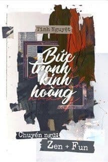 Bức Tranh Kinh Hoàng