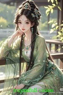 Bùi Gia Yên Bắc