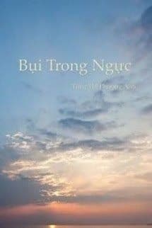 Bụi Trong Ngực