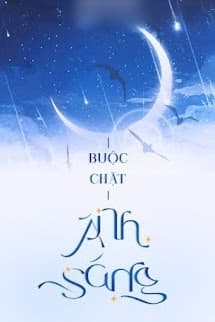 Buộc Chặt Ánh Sáng