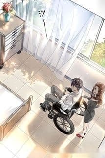 Bước Đến Hạnh Phúc - Trương Nhược Dư