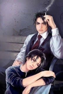 Bước Nhầm Đường Ngay