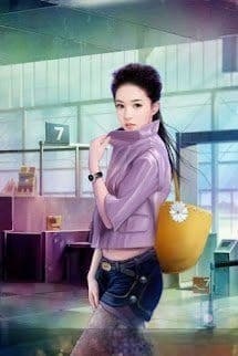 Bước Qua Đau Thương: Vợ Quay Lại, Con Phúc Hắc