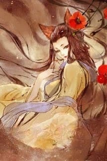 Bước Vào Giang Hồ Gặp Giai Nhân