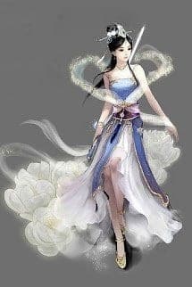 Bước Vào Tim Em Nhẹ Nhàng Như Thế