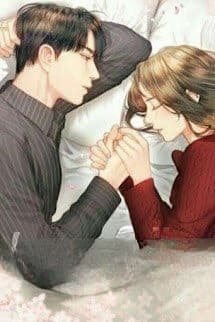 Buổi Chiều Ấy, Gặp Được Em Là Định Mệnh