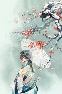 Buông Ra Con Yêu Sủng Kia