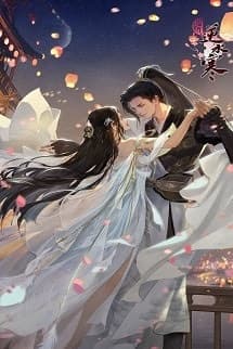 Bút Ký Thời Không