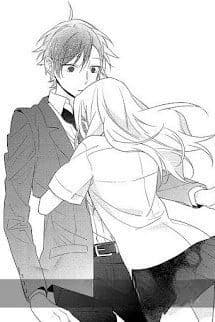 Buta Hãy Chỉ Yêu Anh Thôi Em Nhé