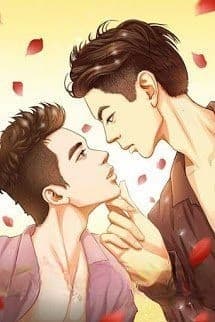 Ca Ca Anh Thích Em Không