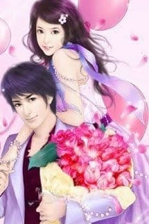 Cả Đời Này Anh Sẽ Cưng Chiều Em!!!