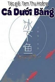 Cá Dưới Băng