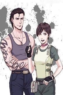 Cá Mặn Xuyên Vào Truyện Mạt Thế