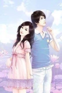 Cá Mực Hầm Mật