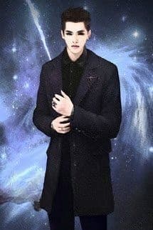 Cả Nhà Thương Nhau