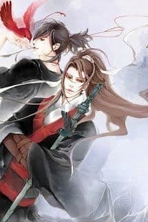 Ca Thần Chi Luyến