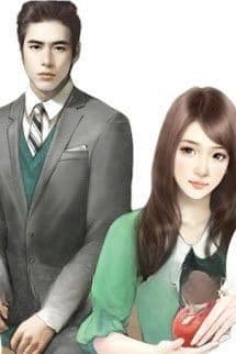 Các Nam Chính Đều Là Của Ta (Nam Chủ Đều Là Của Ta!)