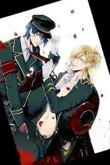 Các Nguyên Soái Đồng Loạt Đòi Ly Hôn