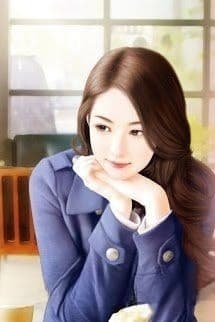 Các Tài Phiệt, Mời Ngả Vào Lòng Ta