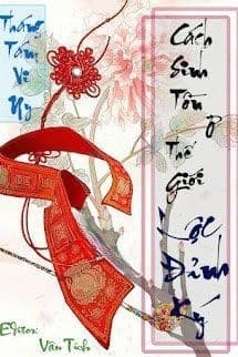 Cách Sinh Tồn Ở Thế Giới Lộc Đỉnh Ký